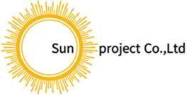 썬프로젝트 | 산업용·농가용 태양광 설계·설치 전문