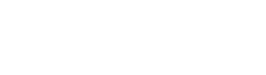 MEMSLUX