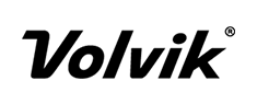 볼빅