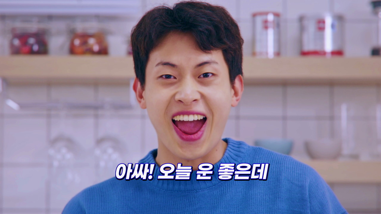 기억에남는제작소, 코믹 바이럴 광고 영상 제작