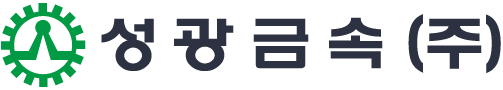 성광금속