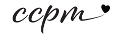 CCPM