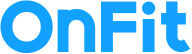 Fitto