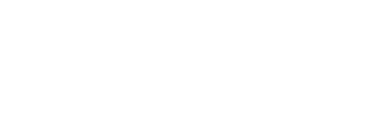 Sugar Records