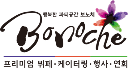 보노체