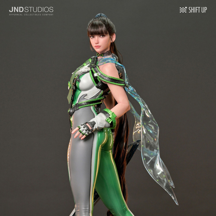 JND STUDIOS JND STUDIOS