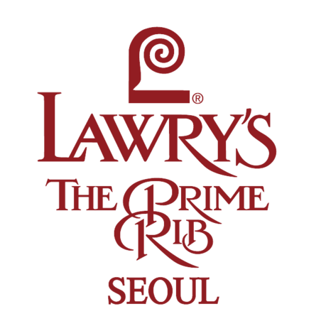 로리스 더 프라임 립