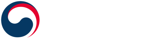 Make.