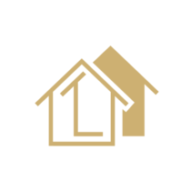 내집마련아카데미 내 꿈을 실현하는 부동산 스터디