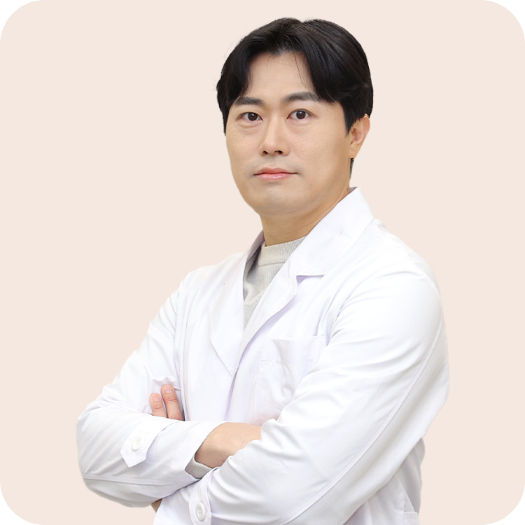 대표원장님 사진 추가