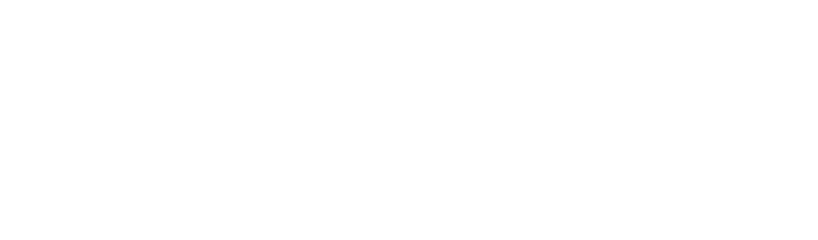 삼일교회