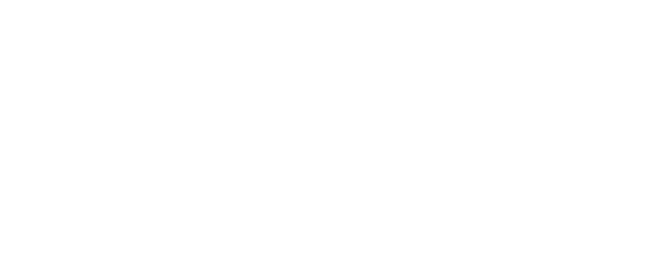 일로일로