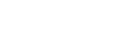 a:museum