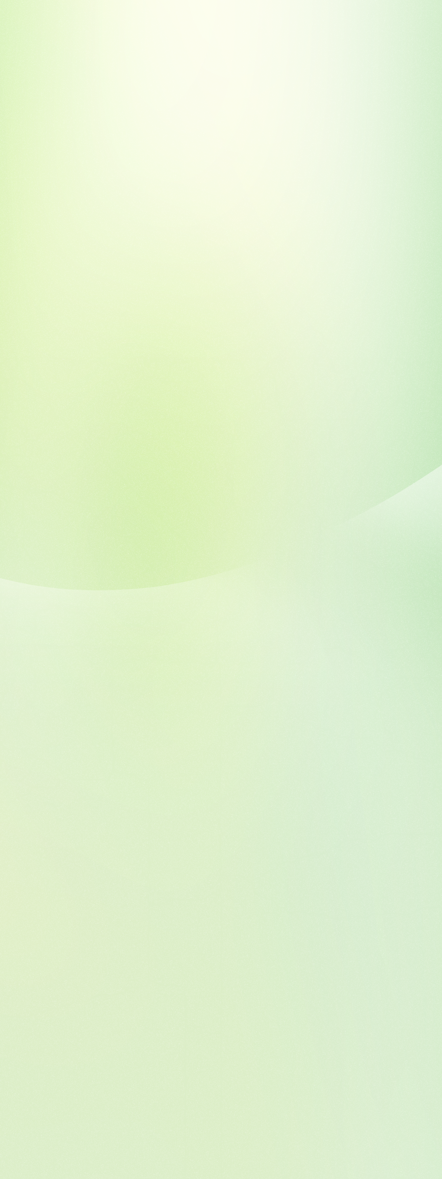mobile background