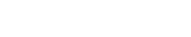 STUDIOLO