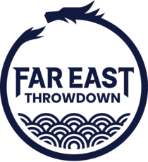 Far East Throwdown