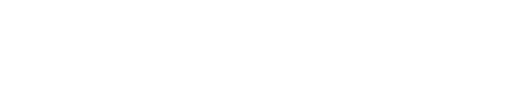 2025 Korea Student UAM Olympiad