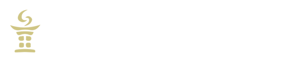 그랜드통증의학과 