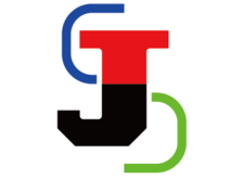 JS KOREA