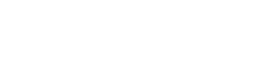 a:museum