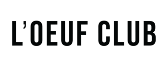 loeufclub