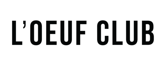 loeufclub