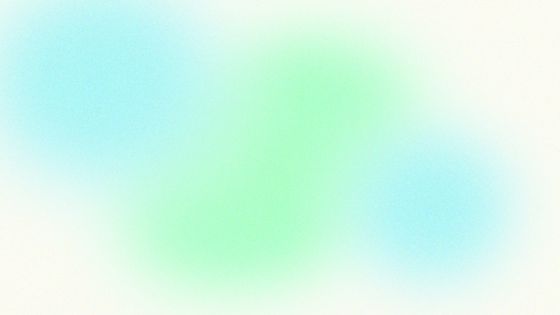 mobile background