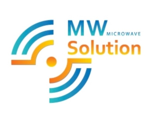 MWSOLUTION