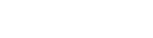 B2B 24