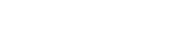 주식회사 씨큐프라임