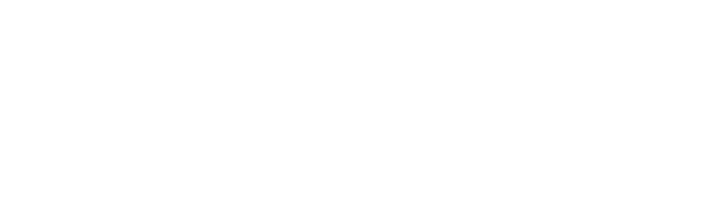 바라던