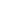 윔 호프 메소드는 행복을찾아서
