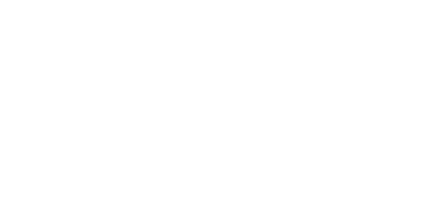 STUDIO FIKTO