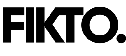 STUDIO FIKTO