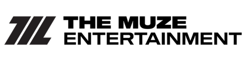 더뮤즈엔터테인먼트