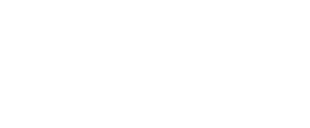 WATERBOMB BALI 2025