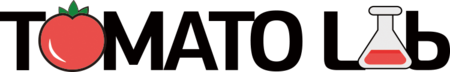 샵포인트.com