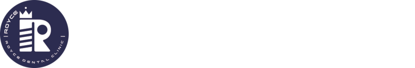포항 오천 로이스치과의원