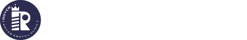 로이스치과 포항죽도점