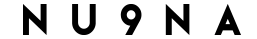5zzum4
