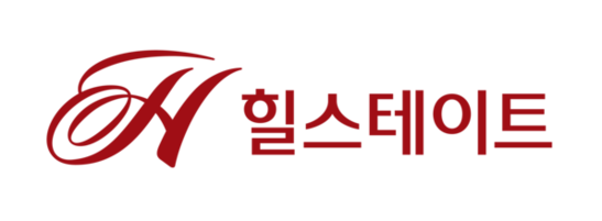 용인 남사 힐스테이트