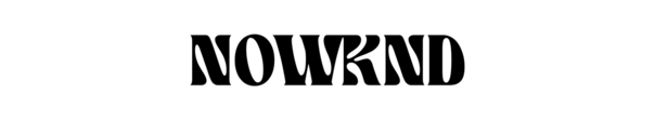 NOWKND CREATIVE STUDIO LLC