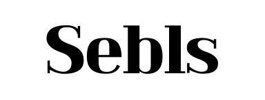 세블스 Sebls