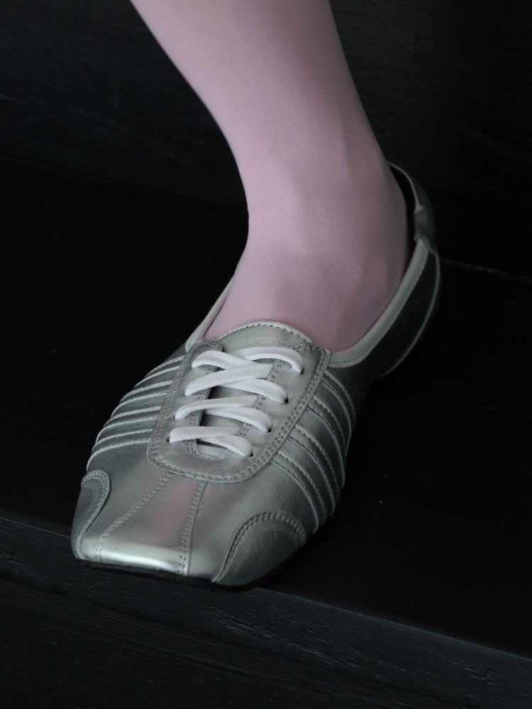 韓国商品/TOEWEL The Hobby The Hobby - Red
