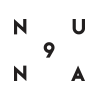 NU9NA