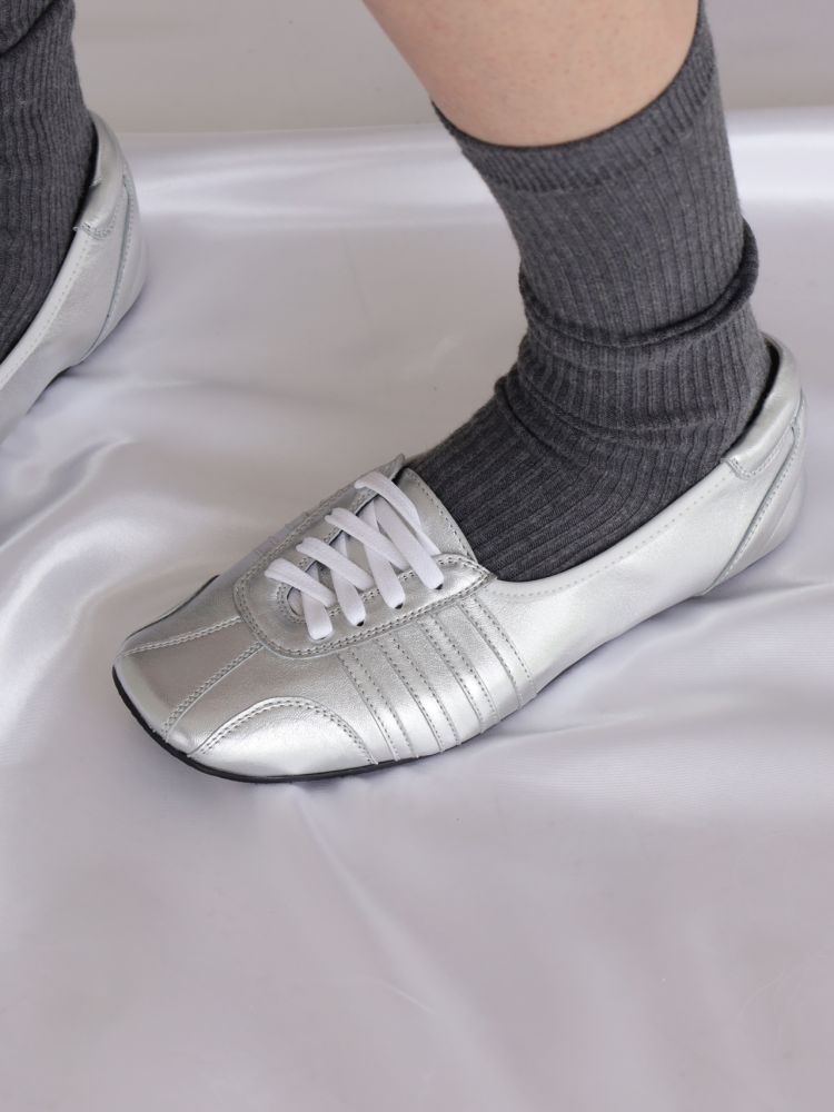韓国商品/TOEWEL The Hobby The Hobby - Red