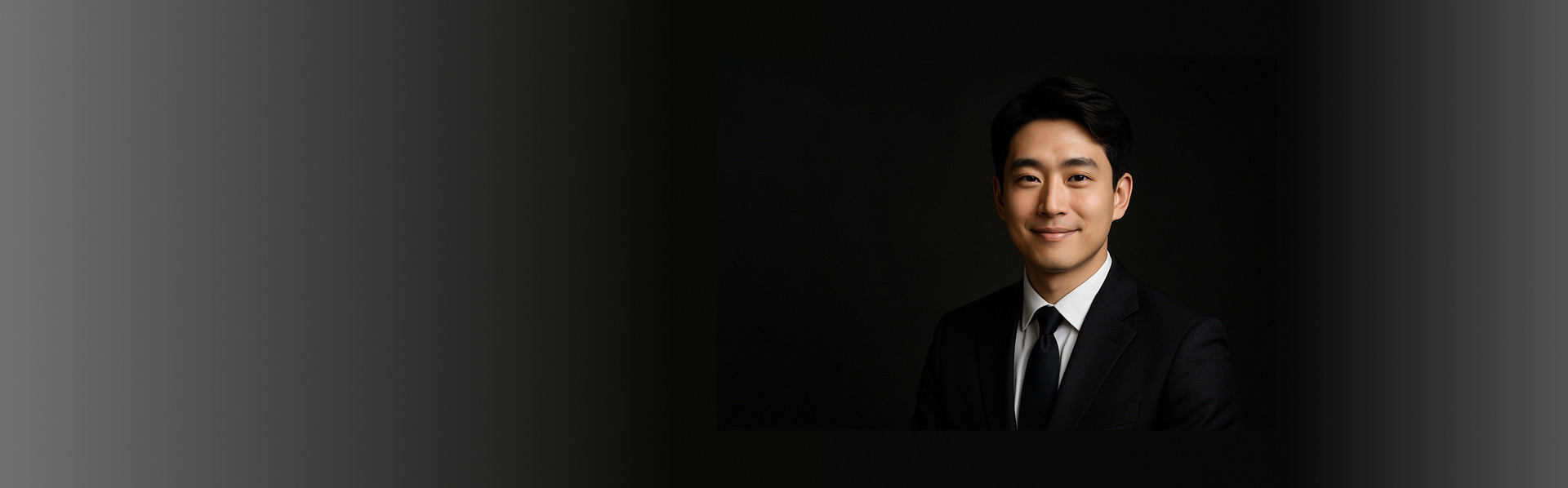 mobile background