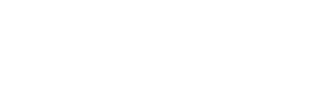 변호사 마케팅 | 법률 마케팅은 로이어플랜 | 법무법인 마케팅 법률사무소 광고대행전문