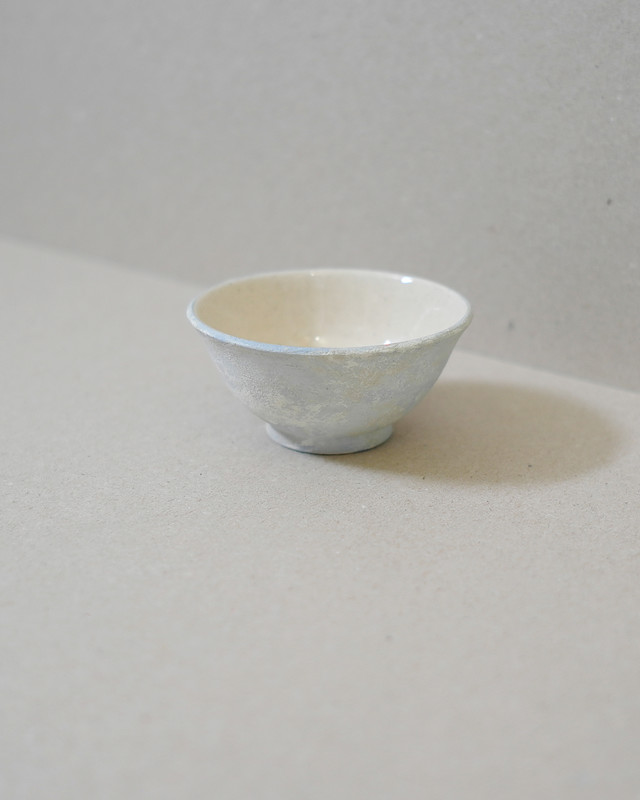 <p style="text-align:left; font-size:16px; margin-top:26px;">RAKU CLAY<br><span style="color:#666;">₩ 120,000</span></p>
