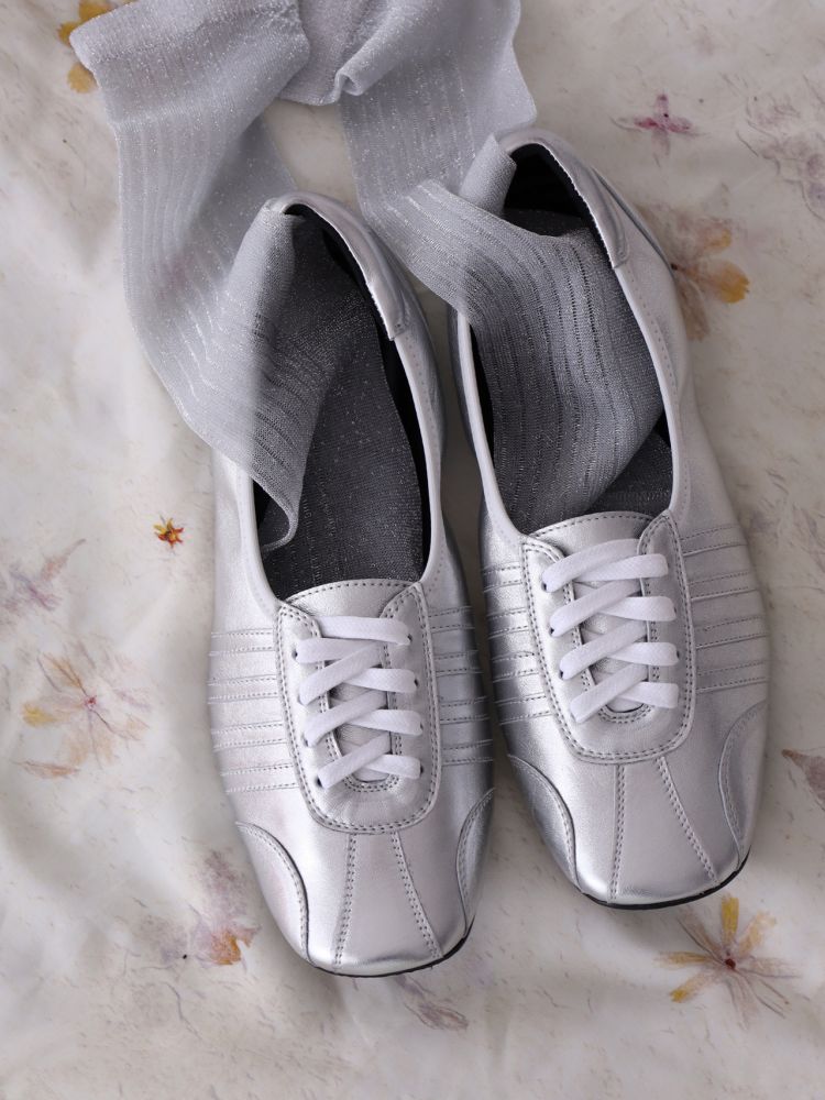 韓国商品/TOEWEL The Hobby The Hobby - Red